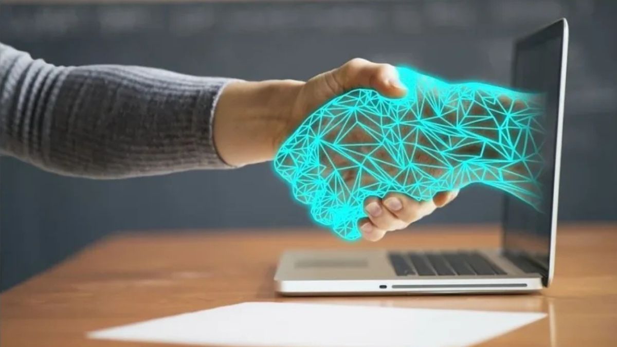 Porpenpelloz: The Revolutionary Concept Shaping the Future