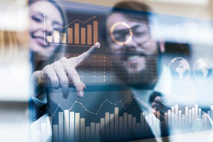 5 Workflow Hacks to Improve Project Estimation Accuracy and Boost Profitability