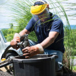 Efficient Propane Delivery: Avoiding Common Pitfalls and Ensuring Safety