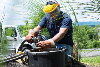 Efficient Propane Delivery: Avoiding Common Pitfalls and Ensuring Safety