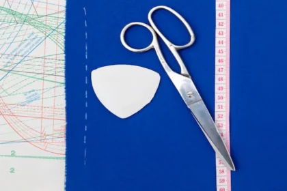 Nahttypen: A Comprehensive Guide to Seam Types and Their Applications