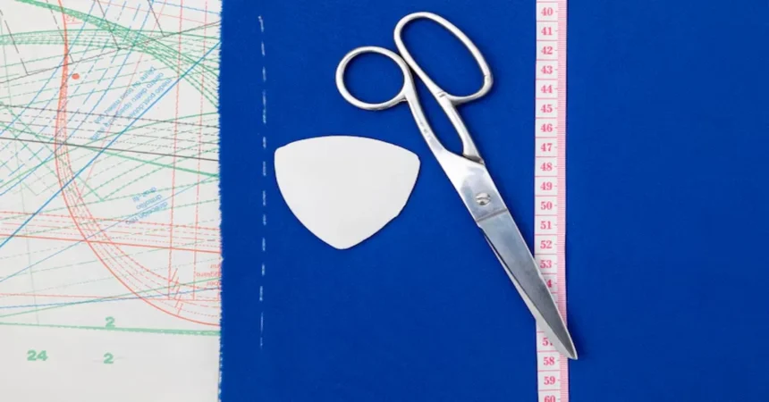 Nahttypen: A Comprehensive Guide to Seam Types and Their Applications