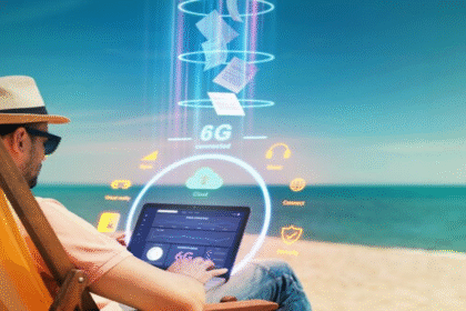 Iloveprive.com: The Future of Digital Exclusivity