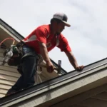 San Antonio Roofing Company
