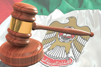 Civil Law in Sharjah