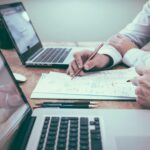 What Your Competitor’s Domain Name Is Secretly Telling You