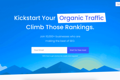 SparkTraffic vs ClickSEO.io