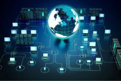 What Is Network Topology? Best Guide to Types and Diagrams