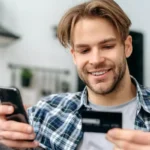 Six Proven Ways to Earn Free Google Play Credit