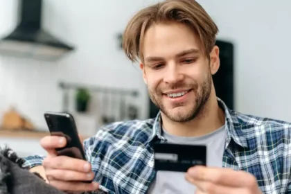 Six Proven Ways to Earn Free Google Play Credit