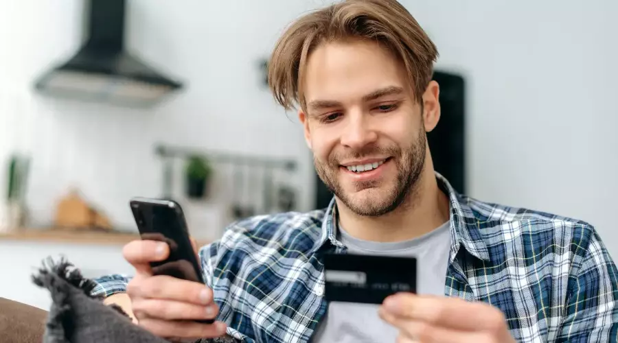 Six Proven Ways to Earn Free Google Play Credit