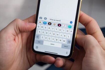 Text4Free – Send Free Text Messages Online to Any Phone