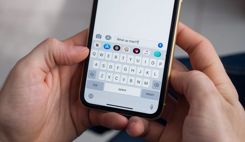 Text4Free – Send Free Text Messages Online to Any Phone