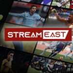 streameast live