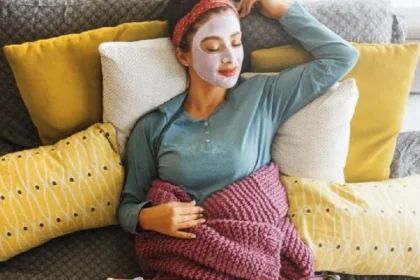 Sungdayer: Unveiling the Meaning Behind This Trendy Term