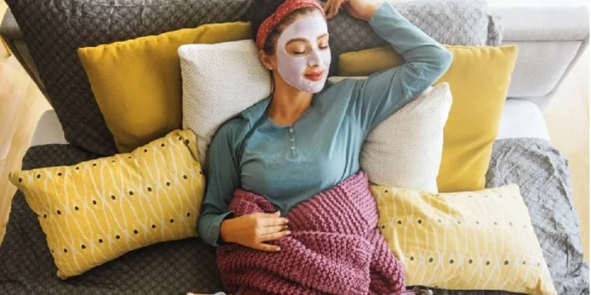 Sungdayer: Unveiling the Meaning Behind This Trendy Term