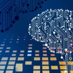 Ai Insights Dualmedia
