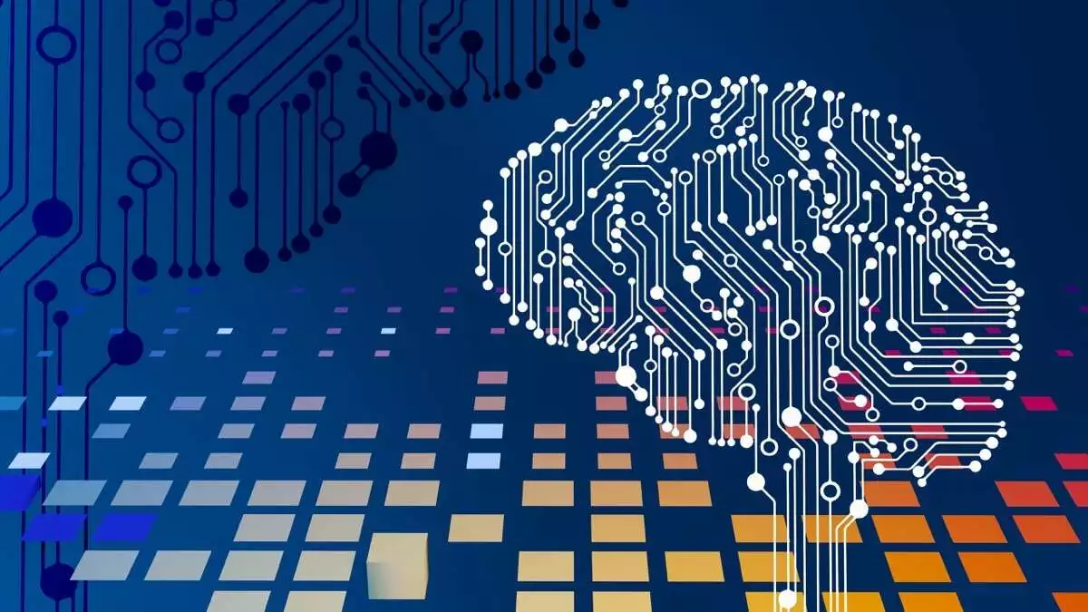Ai Insights Dualmedia