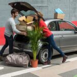 The Hidden Costs of Moving: Budgeting for the Unexpected