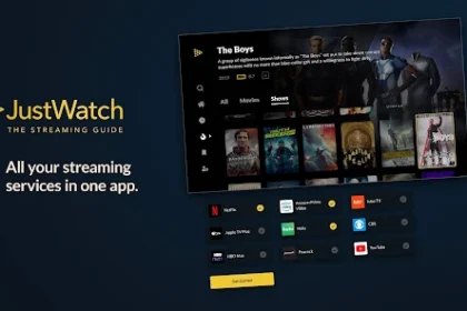 StreamEast Soccer