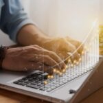 Long Game, Low Cost, Big Win: How a Charlotte SEO Company Outranks Competitors Without Chasing Trends