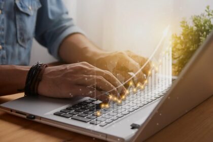 Long Game, Low Cost, Big Win: How a Charlotte SEO Company Outranks Competitors Without Chasing Trends