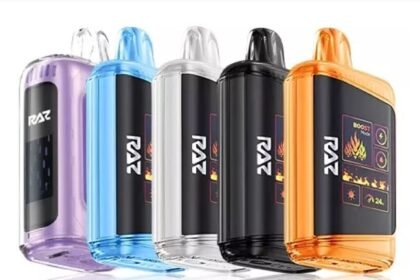 Finding Small Joys in a Stress-Filled World: A Personal Journey Toward Calm