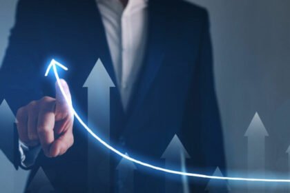 The Comprehensive Guide to Robustarea.com