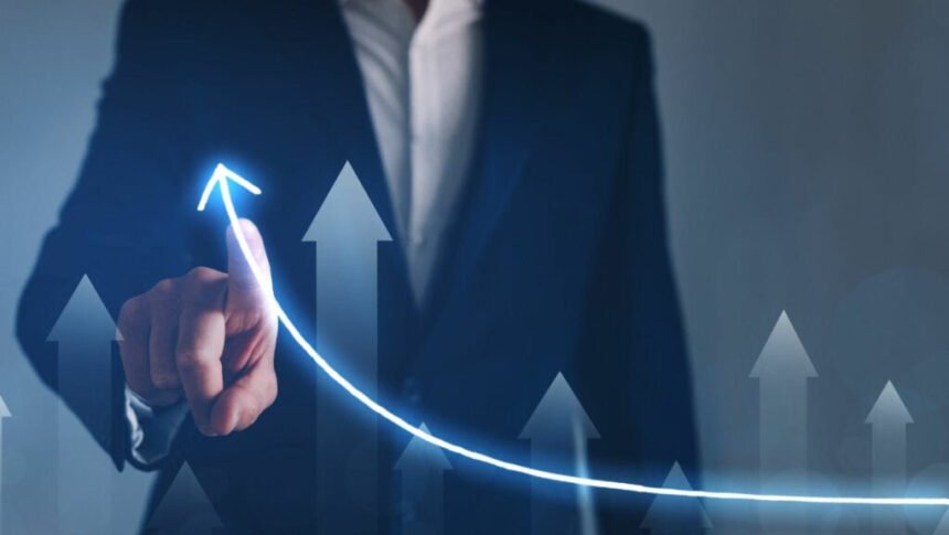 The Comprehensive Guide to Robustarea.com