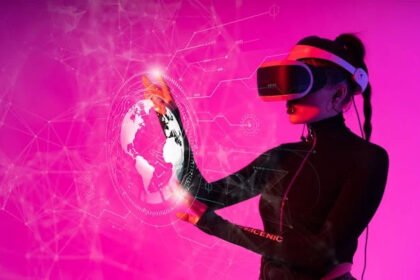 Gilkozvelex: Revolutionizing Healthcare with Smart Tech