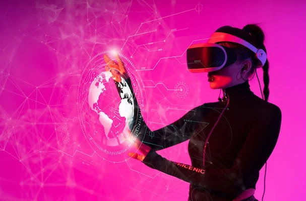 Gilkozvelex: Revolutionizing Healthcare with Smart Tech
