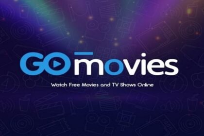 The Comprehensive Guide to gomovies is