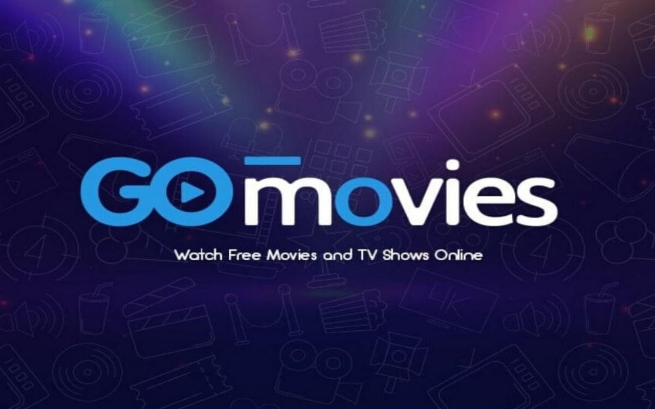 The Comprehensive Guide to gomovies is