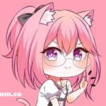NeKoPoi APK Download v3.0.1 For Android 2025