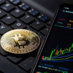 Why Is an Ecryptobit .com Wallets the Best Tool for Managing Digital Assets?