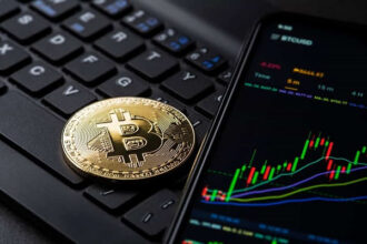 Why Is an Ecryptobit .com Wallets the Best Tool for Managing Digital Assets?