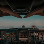 Integrating Real Air Traffic Control Audio for Enhanced Realism