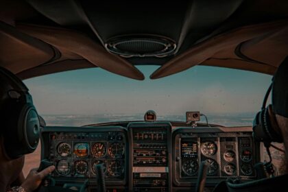 Integrating Real Air Traffic Control Audio for Enhanced Realism