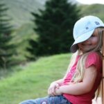 Kids Trucker Hat & Youth Trucker Hats – Durable, Breathable Headwear for Everyday Adventures