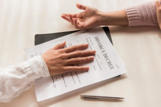 Somerset County Divorce Lawyers