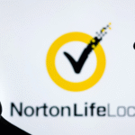 Norton Product