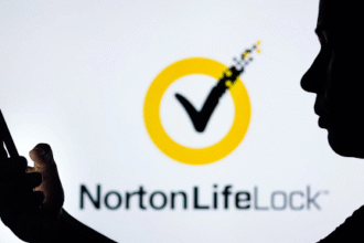 Norton Product