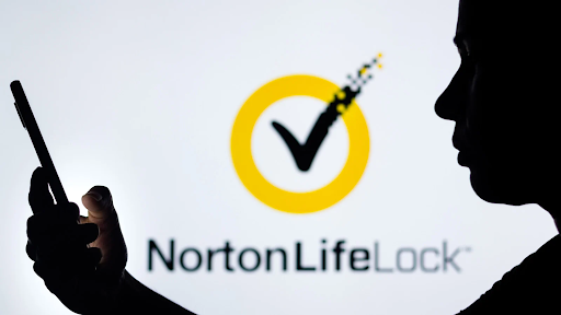 Norton Product