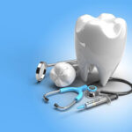 Dental Solutions