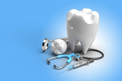Dental Solutions