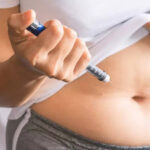 Tirzepatide Dosing for Weight Loss