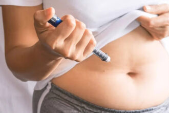 Tirzepatide Dosing for Weight Loss