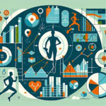 Data-Driven Health Insights