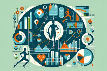Data-Driven Health Insights