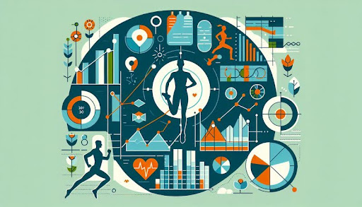 Data-Driven Health Insights